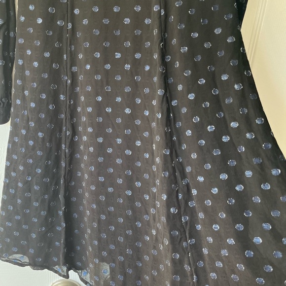 Very beautiful dress - Picture 5 of 5